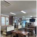 어부네민물매운탕 이미지