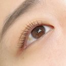 인스타염 | 일산 속눈썹케라틴펌 염뷰티 대만족 후기