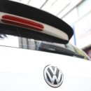 또또모터스 이미지