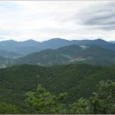 구봉산전망대 이미지