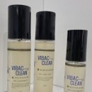 셀텍코리아㈜ 이미지