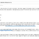 안신경외과의원 | 필러 부작용 시력저하 복시 현상 회복중