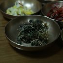압강옥 이미지