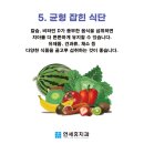 서울휴치과의원 이미지