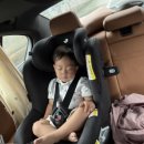 시후민박 이미지