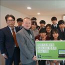 에이스컴퓨터 이미지