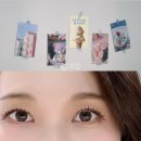 렘드뷰티 | 마스카라 연장으로 아이돌 눈매 완성 발산역 속눈썹 연장 후기 | 렘드뷰티
