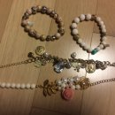 안나앤폴 이미지