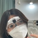 늘빛뷰티 네이버블로그