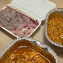 학산영동로1 이미지