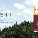한국인삼차가 이미지