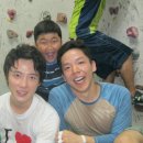 용섭 Daum카페