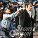 이루 카카오 검색결과