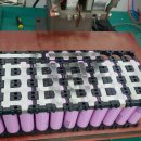 비아지오 이미지