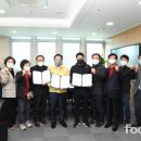 무등시장 이미지