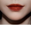 오아드 이미지