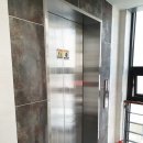 별가람 공인중개사사무소 이미지