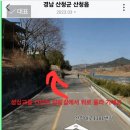 성심원한의원 이미지