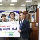 1호상호 이미지