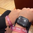 수성아트피아 | [블챌] 2025 V.O.S 전국투어 콘서트 [동창회] 관람 후기 _ 대구 수성아트피아