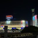 시몽카츠 | 도쿄 신주쿠 꼬치거리 오모이데요코초 감성술집 이자카야 후기