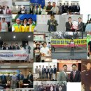 대원고등학교 이미지