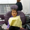 갈매서울치과의원 이미지