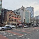 (주)북대전현대서비스 | 대전 성심당 케익부띠끄 케이크맛집 가격 임신부 프리패스 할인 주말 평일 방문 후기