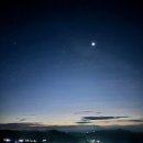 일출약국 | 🌄 발리 바투르산 일출 지프투어 솔직 후기 (Jeep 차량으로 등산과 아카사 카페 까지! + 발리밸리까지...