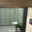 좋은한증막 이미지