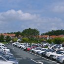 출렁다리주차장 이미지