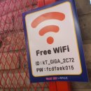 락스타코인노래연습장 이미지