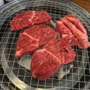 역촌동 주민센터 화장실 | [역촌동 맛집] 양심소 역촌점