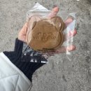 씨제이올리브영(주)대전갈마점 | 인생 노잼시기 3월 일상 몰빵ㅋ