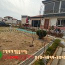 편백나무 주택 이미지