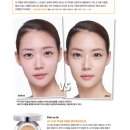 모두의 포토샵 CC 이미지