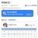 남산골프존 이미지