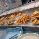 진‘S애기김밥 이미지