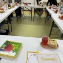 푸른들어린이집 이미지