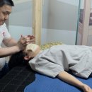 서초빌딩5 | [강남 마사지] 발로 하는 마사지&amp;체형교정 "서초 뼈쌤체형교정원" 즉각 효과 본 후기