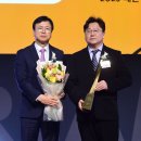 신라오피스;신라문구