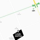 버스정류장 07-337 이미지