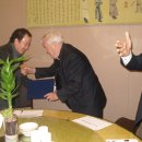 엠마우스산업 이미지