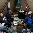 황금박쥐캠핑장 이미지