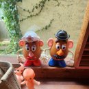 빈티지제주 이미지