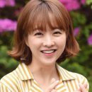 리안헤어 성복역점