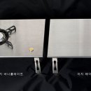 이지플레이트