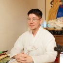 금성계기 이미지