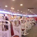 GX GYM Daum카페