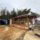 별이빛나는집 이미지